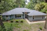 7999 187TH Avenue - Photo 1