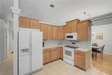 7999 187TH Avenue - Photo 10