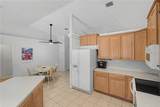 7999 187TH Avenue - Photo 11