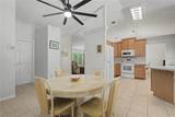 7999 187TH Avenue - Photo 12