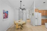 7999 187TH Avenue - Photo 13
