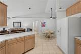 7999 187TH Avenue - Photo 14