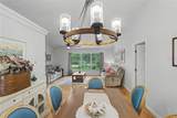 7999 187TH Avenue - Photo 15