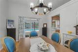 7999 187TH Avenue - Photo 16