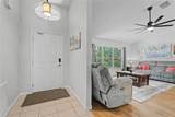 7999 187TH Avenue - Photo 17