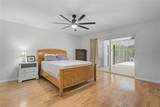 7999 187TH Avenue - Photo 18