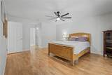 7999 187TH Avenue - Photo 19