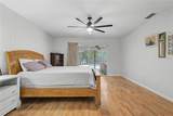 7999 187TH Avenue - Photo 20