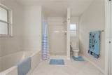 7999 187TH Avenue - Photo 21