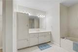 7999 187TH Avenue - Photo 22
