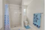 7999 187TH Avenue - Photo 23