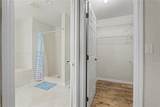 7999 187TH Avenue - Photo 24