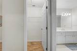 7999 187TH Avenue - Photo 25