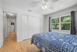 7999 187TH Avenue - Photo 26