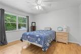 7999 187TH Avenue - Photo 27