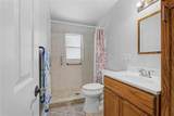 7999 187TH Avenue - Photo 28