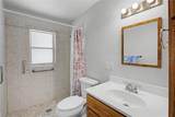 7999 187TH Avenue - Photo 29