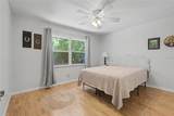 7999 187TH Avenue - Photo 30