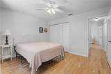 7999 187TH Avenue - Photo 31