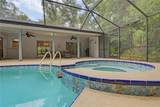 7999 187TH Avenue - Photo 33