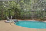 7999 187TH Avenue - Photo 34