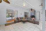 7999 187TH Avenue - Photo 36
