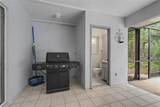 7999 187TH Avenue - Photo 37