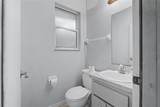 7999 187TH Avenue - Photo 38