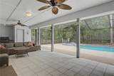7999 187TH Avenue - Photo 39