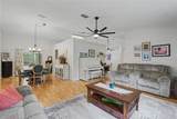 7999 187TH Avenue - Photo 4