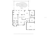 7999 187TH Avenue - Photo 40