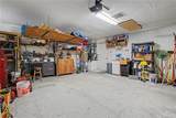 7999 187TH Avenue - Photo 41