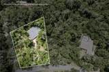7999 187TH Avenue - Photo 42