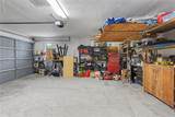 7999 187TH Avenue - Photo 45