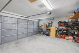 7999 187TH Avenue - Photo 46