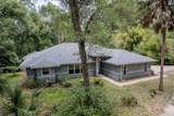 7999 187TH Avenue - Photo 47