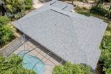 7999 187TH Avenue - Photo 48