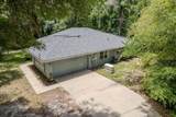 7999 187TH Avenue - Photo 49