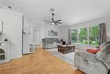 7999 187TH Avenue - Photo 5