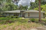 7999 187TH Avenue - Photo 50