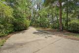 7999 187TH Avenue - Photo 51