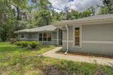 7999 187TH Avenue - Photo 52