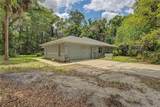 7999 187TH Avenue - Photo 53
