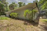 7999 187TH Avenue - Photo 54