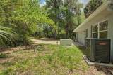 7999 187TH Avenue - Photo 55