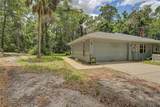 7999 187TH Avenue - Photo 56