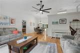 7999 187TH Avenue - Photo 7