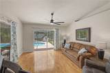 7999 187TH Avenue - Photo 8