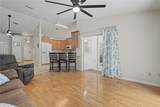 7999 187TH Avenue - Photo 9
