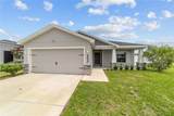 9039 44TH Court - Photo 1